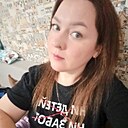 Елена, 32 года