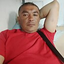 Андрей, 41 год