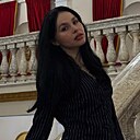 Юлия, 26 лет