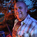 Евгений, 42 года