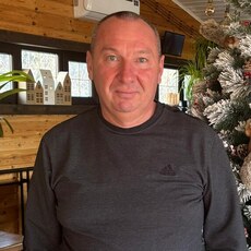 Фотография мужчины Геннадий, 52 года из г. Туапсе