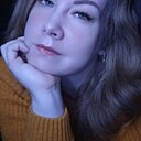 Мария, 38 лет