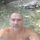 Pablo Eskobara, 37 лет