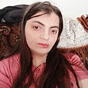 Кристина, 34 года