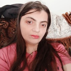 Фотография девушки Кристина, 34 года из г. Владикавказ