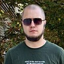 Антон, 31 год