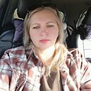 Елена, 45 лет