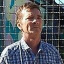 Василий, 53 года