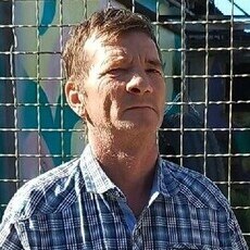 Фотография мужчины Василий, 53 года из г. Мариуполь