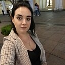 Светлана, 37 лет