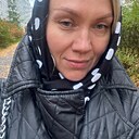 Натали, 44 года