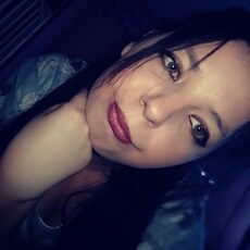 Фотография девушки Светлана, 22 года из г. Грайворон