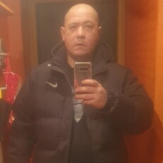 Фотография мужчины Михаил, 35 лет из г. Великий Новгород