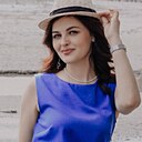 Евгения, 45 лет