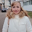 Світлана, 32 года