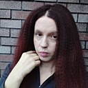 Сандра, 34 года