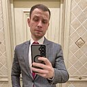 Игорь, 26 лет