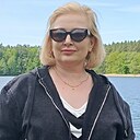 Анна, 47 лет