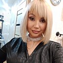 Ольга, 37 лет