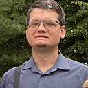 Василий, 38 лет