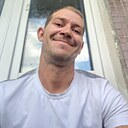 Александр, 36 лет