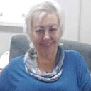 Ульяна, 45 лет