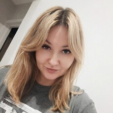 Фотография девушки Марина, 42 года из г. Казань