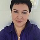 Даша, 44 года