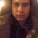 Сергей, 36 лет