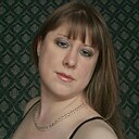 Светлана, 38 лет