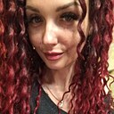 Алёна, 36 лет