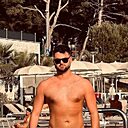 Дмитрий, 38 лет