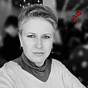 Ольга, 45 лет