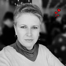 Фотография девушки Ольга, 45 лет из г. Белогорск (Крым)