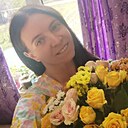 Таня, 44 года