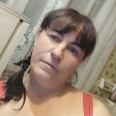 Фотография девушки Ника, 48 лет из г. Полоцк