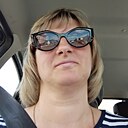 Ольга, 48 лет