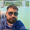 Алексей, 41 год