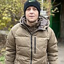 Александр, 39 лет