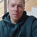 Александр, 47 лет