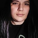 Милена, 33 года