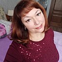 Елена, 53 года