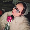 Liliya, 33 года