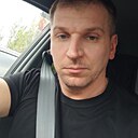 Виктор, 37 лет