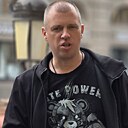 Сергей, 43 года