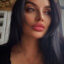 Виктория, 32 года