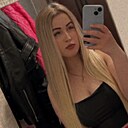 Наталья, 26 лет