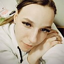 Лелик, 27 лет