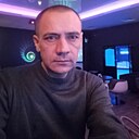 Олег, 50 лет