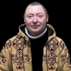 Фотография мужчины Юра, 41 год из г. Бузулук